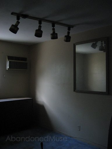 funeral home duds1982.JPG